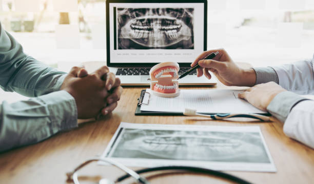 Best Emergency Care for Gum Disease in Norman Park, GA
