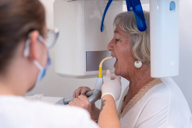 Best Emergency X-Rays and Diagnostics in Norman Park, GA